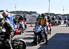 09XH4467 -EC600-Sport-1000-Sport
